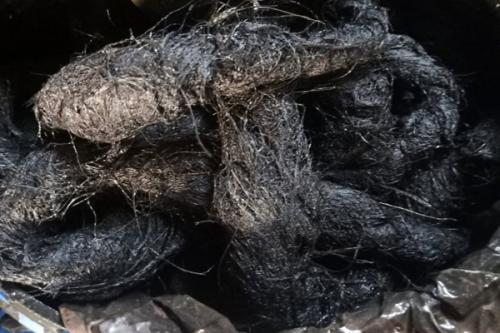 瀝青麻繩的防水性能如何？  第2張